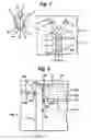 Fig. 02 - Microfluidic system