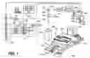 Fig. 02 - Detection device and methods associated therewith