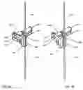 Fig. 04 - Detection device and methods associated therewith