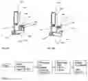 Fig. 05 - Detection device and methods associated therewith