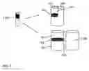 Fig. 06 - Detection device and methods associated therewith