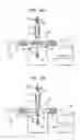 Fig. 16 - Automatic, field portable analyzer using discrete sample aliquots
