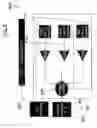 Fig. 09 - NMR device for detection of analytes