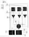 Fig. 10 - NMR device for detection of analytes