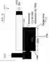Fig. 14 - NMR device for detection of analytes