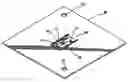 Fig. 01 - OPTICAL SENSOR