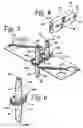 Fig. 04 - OPTICAL SENSOR