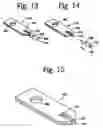 Fig. 08 - OPTICAL SENSOR