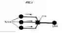Fig. 04 - Methods for uniform metal impregnation into a nanoporous material