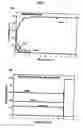Fig. 06 - Methods for uniform metal impregnation into a nanoporous material