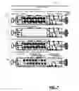 Fig. 08 - Microsystems that integrate three-dimensional microarray and multi-layer microfluidics for combinatorial detection of bioagent at single molecule level