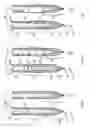 Fig. 03 - Vented ceramic tip arrangement for use with a microarray
