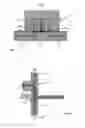 Fig. 05 - Microfluidic arrangement for microfluidic optical detection