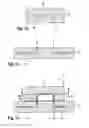 Fig. 07 - Microfluidic arrangement for microfluidic optical detection