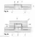 Fig. 09 - Microfluidic arrangement for microfluidic optical detection