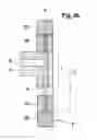 Fig. 11 - Microfluidic arrangement for microfluidic optical detection