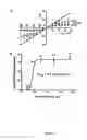 Fig. 09 - Selectively permeable membranes on porous substrates