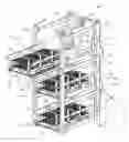 Fig. 01 - FRACTION COLLECTION SYSTEM