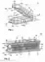 Fig. 02 - PREFIX TISSUE CASSETTE