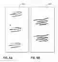 Fig. 07 - PREFIX TISSUE CASSETTE