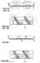 Fig. 08 - PREFIX TISSUE CASSETTE