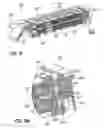 Fig. 11 - PREFIX TISSUE CASSETTE