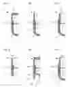 Fig. 02 - Sample tube and system for storing and providing nucleic acid samples