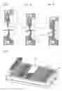 Fig. 03 - Sample tube and system for storing and providing nucleic acid samples