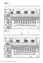 Fig. 02 - Temperature control apparatus for microchemical chip