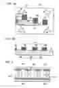 Fig. 03 - Temperature control apparatus for microchemical chip