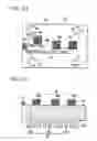 Fig. 07 - Temperature control apparatus for microchemical chip