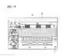 Fig. 09 - Temperature control apparatus for microchemical chip