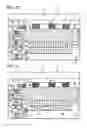 Fig. 13 - Temperature control apparatus for microchemical chip