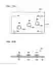 Fig. 15 - Temperature control apparatus for microchemical chip