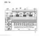 Fig. 16 - Temperature control apparatus for microchemical chip
