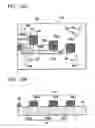 Fig. 17 - Temperature control apparatus for microchemical chip