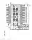 Fig. 18 - Temperature control apparatus for microchemical chip