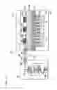 Fig. 20 - Temperature control apparatus for microchemical chip