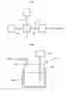 Fig. 02 - Method of processing alkali-activation exhaust gas