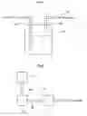 Fig. 03 - Method of processing alkali-activation exhaust gas
