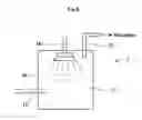 Fig. 04 - Method of processing alkali-activation exhaust gas