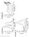 Fig. 05 - Carbon nanotube compositions and devices and methods of making thereof
