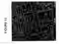 Fig. 14 - Carbon nanotube compositions and devices and methods of making thereof