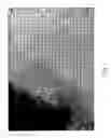 Fig. 04 - Method of making carbon nanotubes