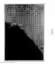 Fig. 05 - Method of making carbon nanotubes