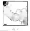 Fig. 07 - Spherical carbon nanostructure and method for producing spherical carbon nanostructures