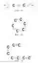 Fig. 14 - Spherical carbon nanostructure and method for producing spherical carbon nanostructures