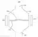 Fig. 01 - Apparatus and method for manufacturing carbon nanotubes