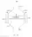 Fig. 03 - Apparatus and method for manufacturing carbon nanotubes