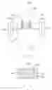 Fig. 05 - Apparatus and method for manufacturing carbon nanotubes